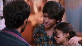 Dhaakad Beera - 7th September 2025